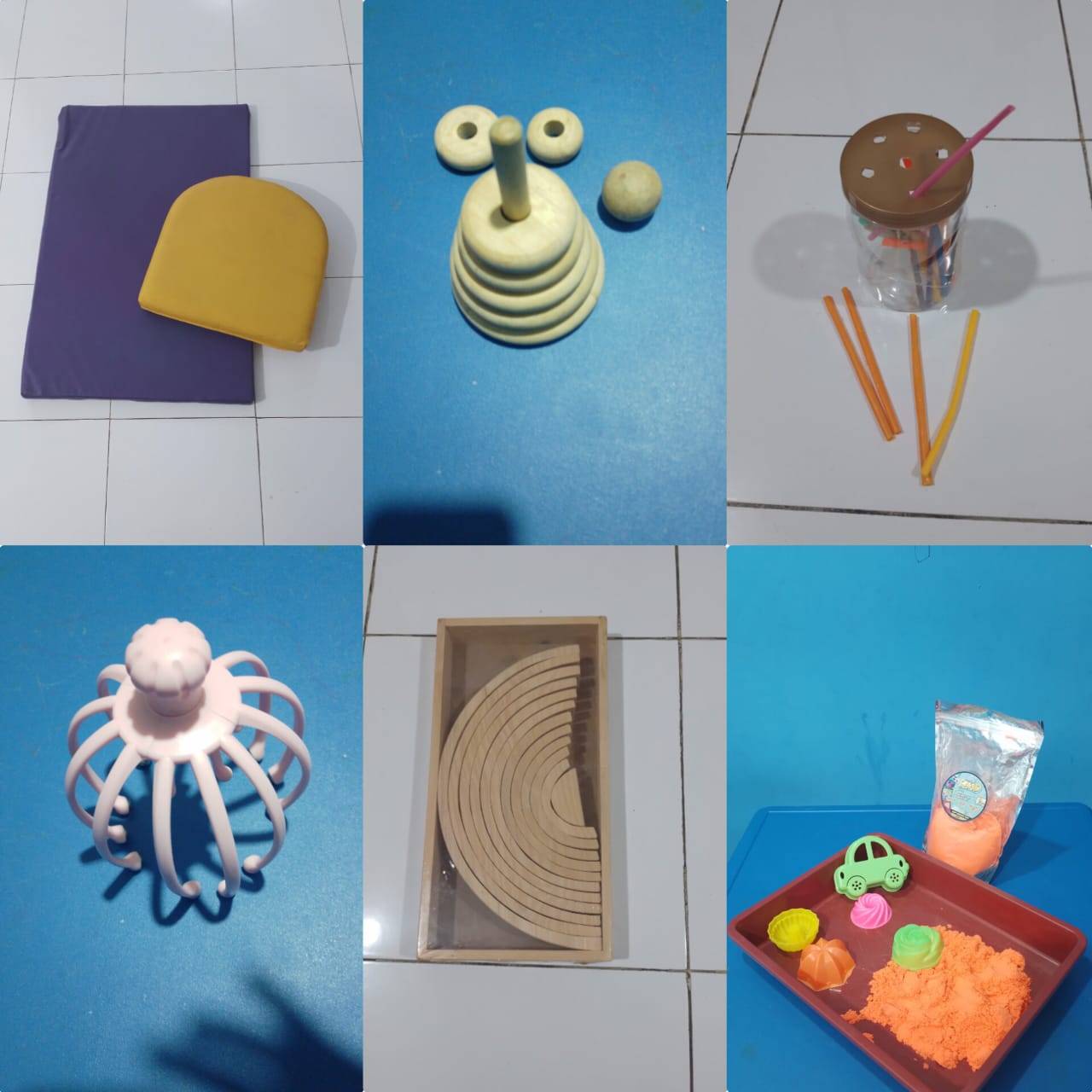 Laboratorium Komputer