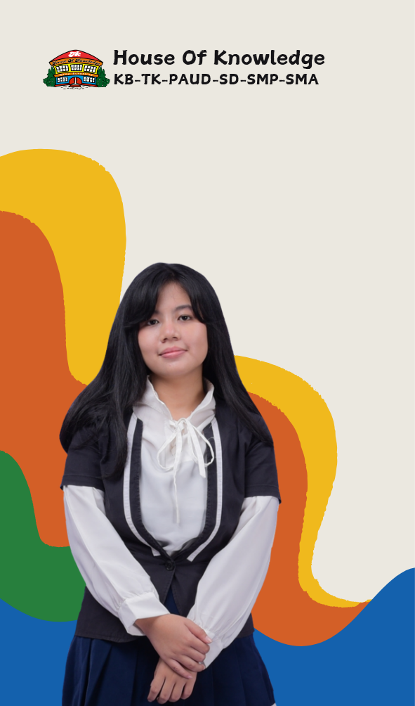 Berliana Agustin