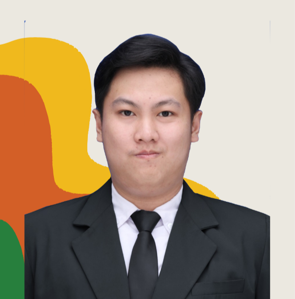 Ivan Janitra, S. I. Kom